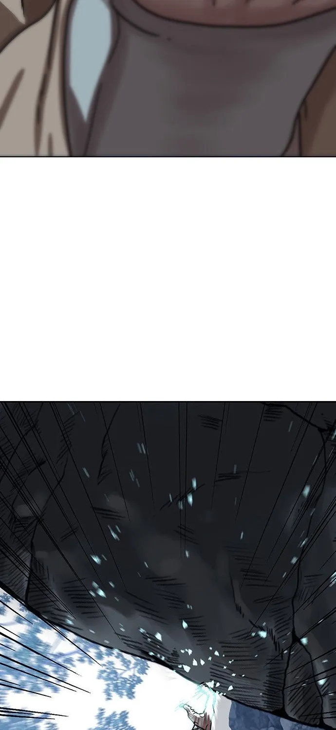 Read Like a Chilling Flame chapter 68 image 38 on Lezhin
