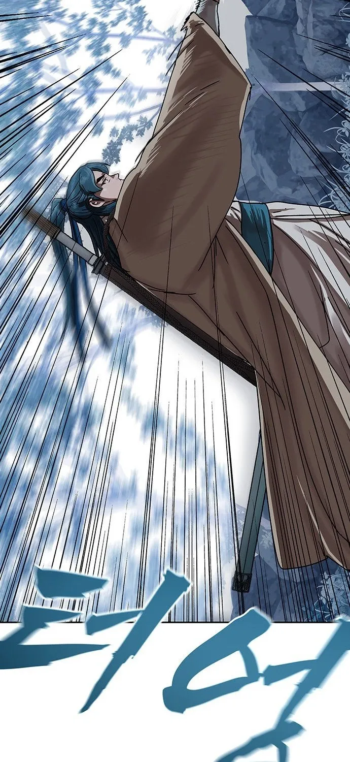 Read Like a Chilling Flame chapter 68 image 39 on Lezhin