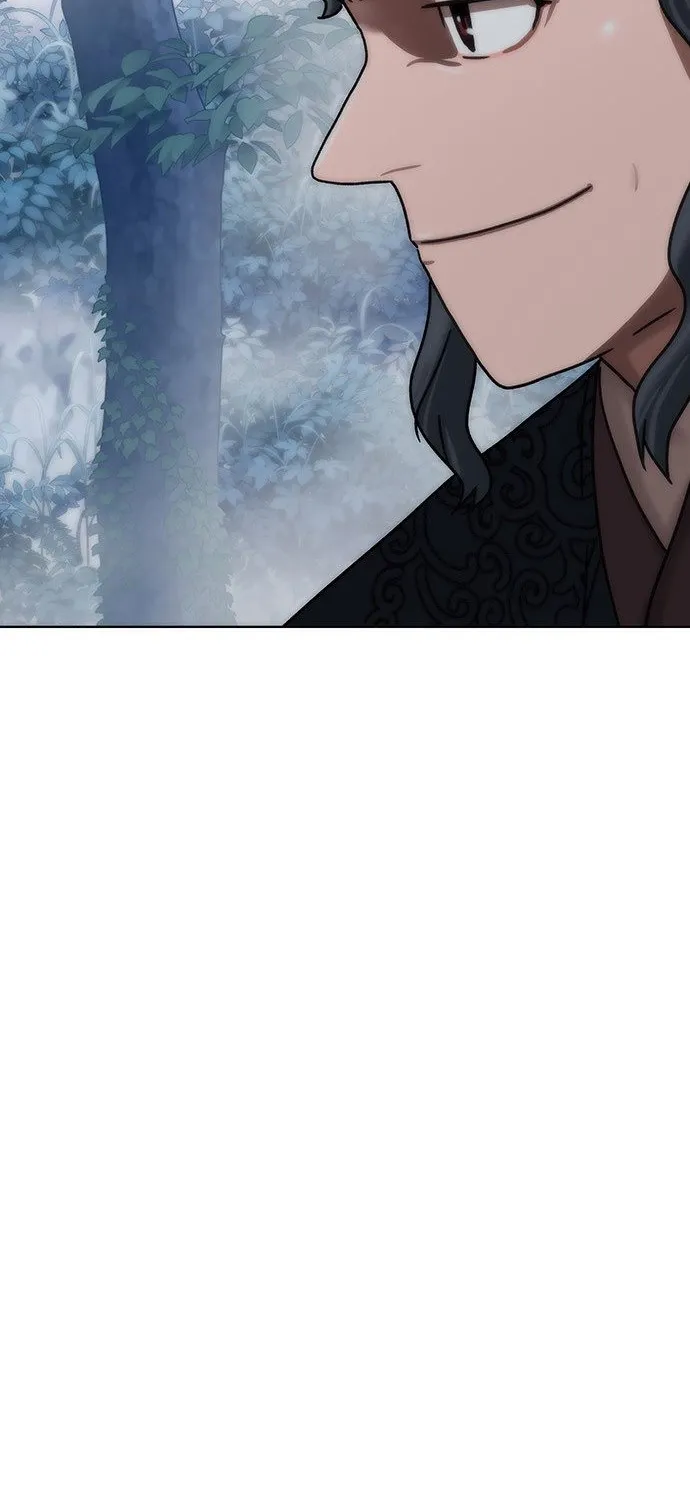 Read Like a Chilling Flame chapter 68 image 4 on Lezhin