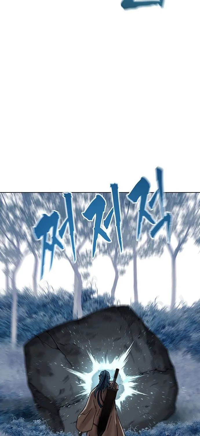 Read Like a Chilling Flame chapter 68 image 40 on Lezhin