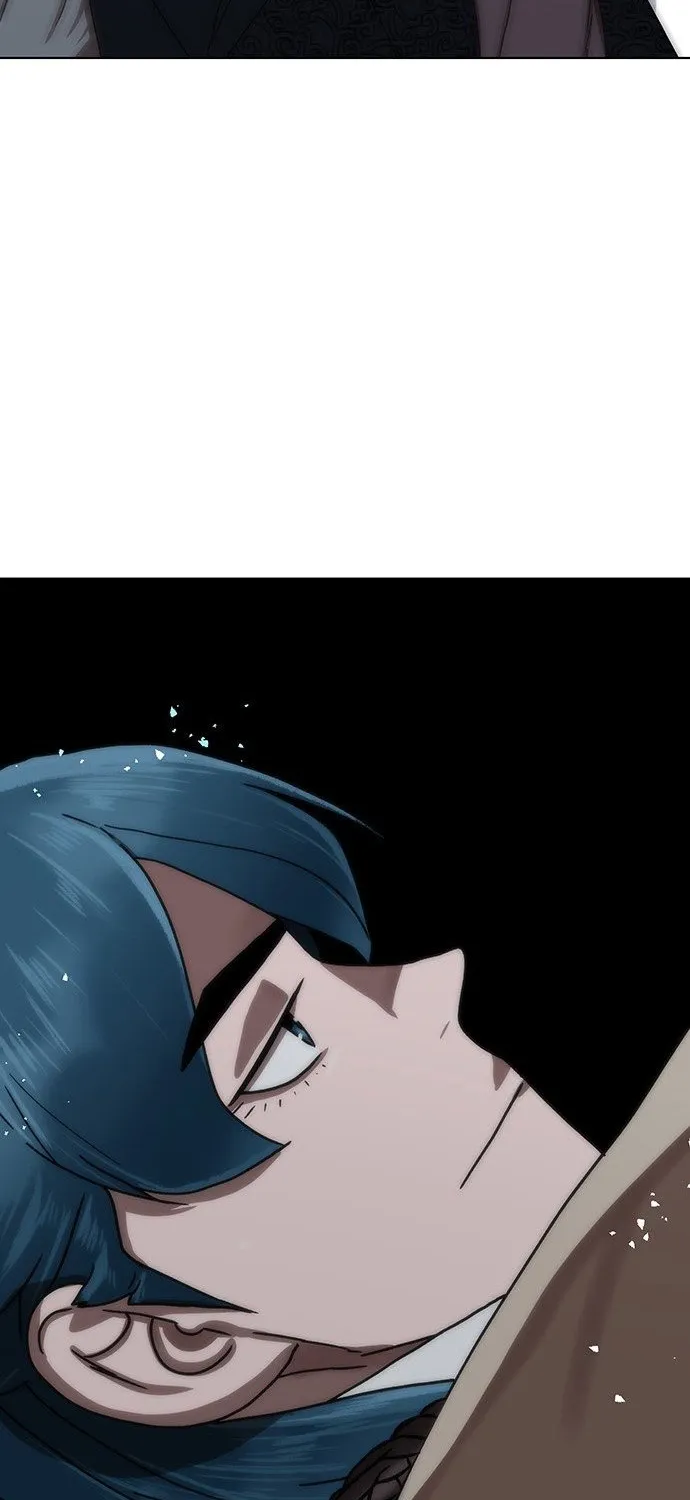 Read Like a Chilling Flame chapter 68 image 42 on Lezhin