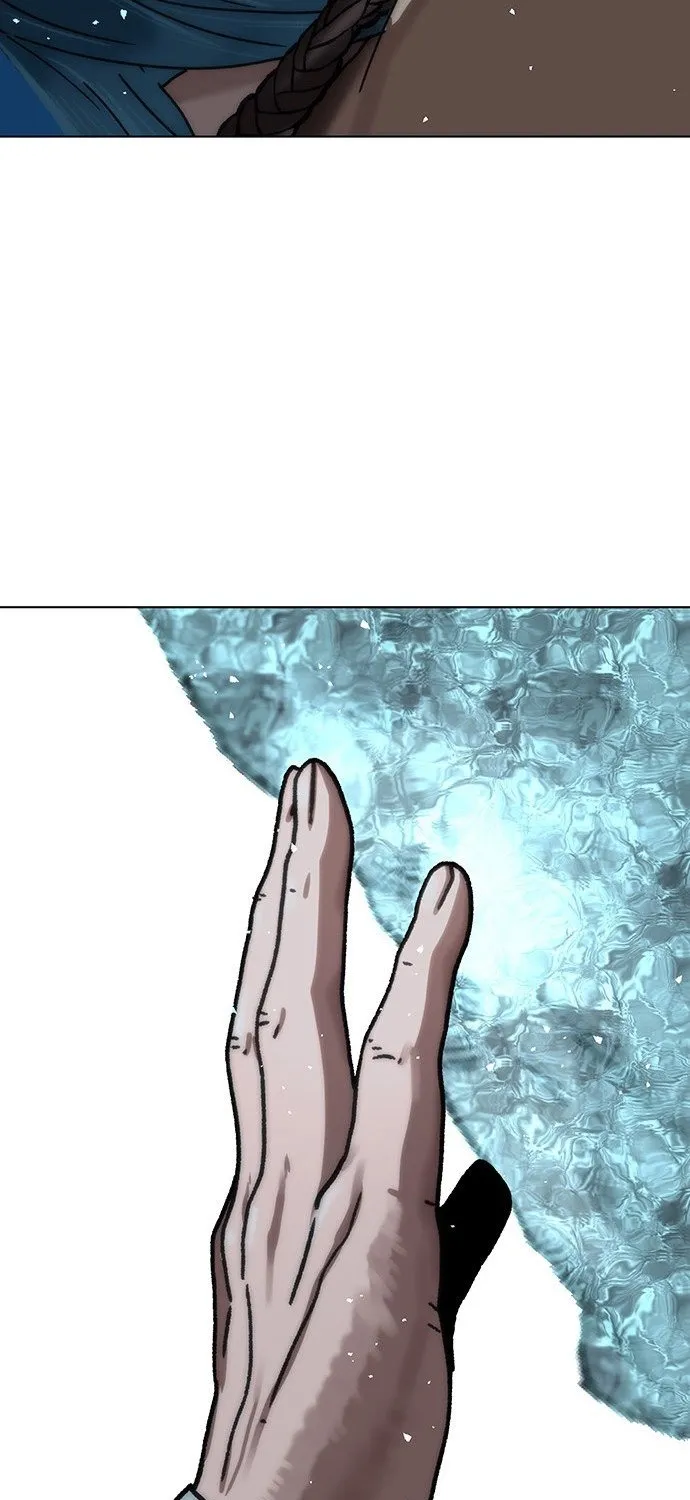 Read Like a Chilling Flame chapter 68 image 43 on Lezhin