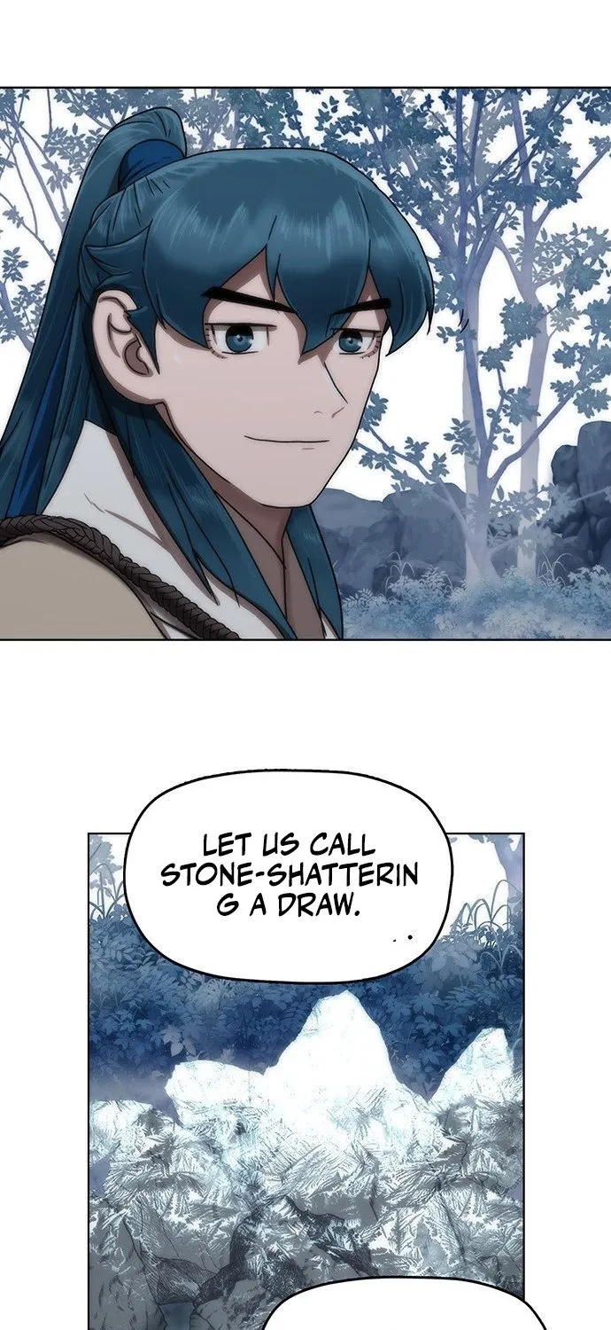 Read Like a Chilling Flame chapter 68 image 49 on Lezhin
