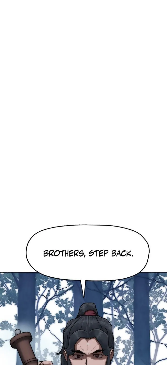 Read Like a Chilling Flame chapter 68 image 51 on Lezhin