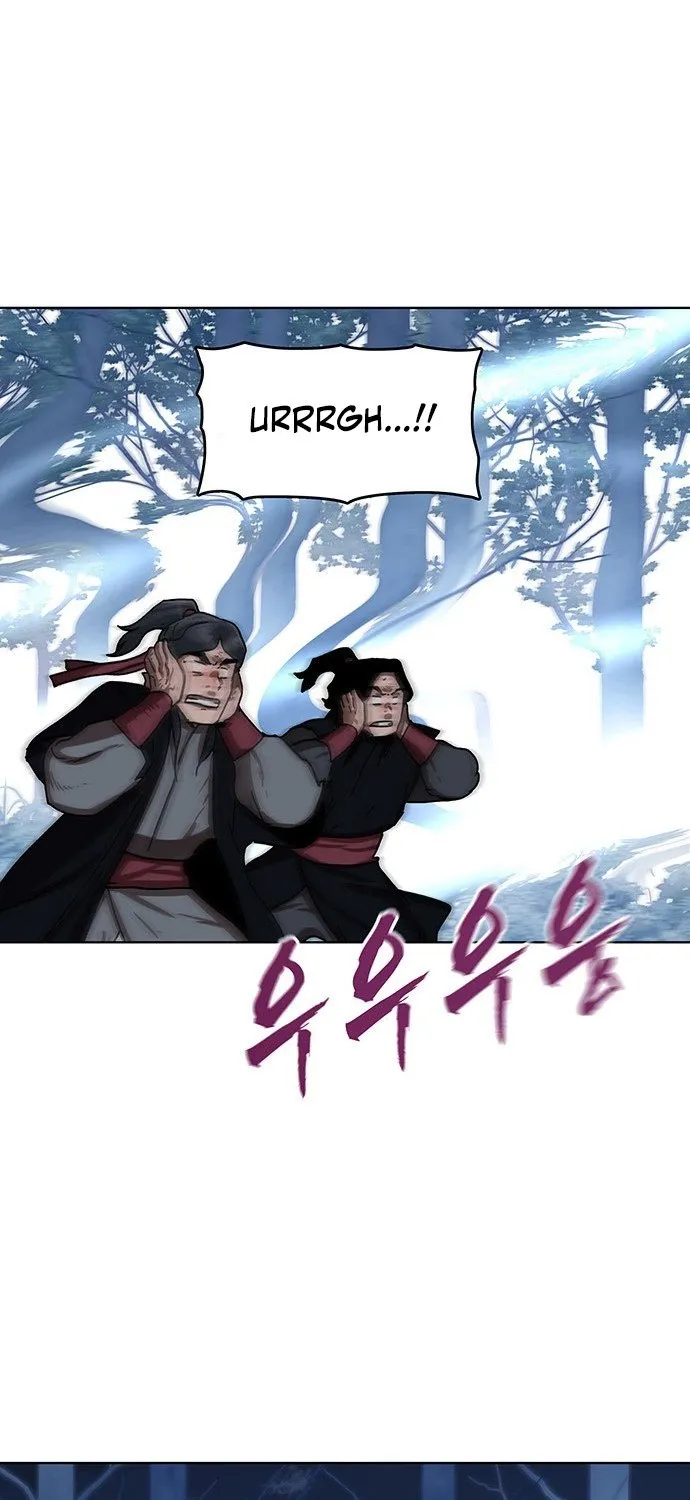 Read Like a Chilling Flame chapter 68 image 57 on Lezhin