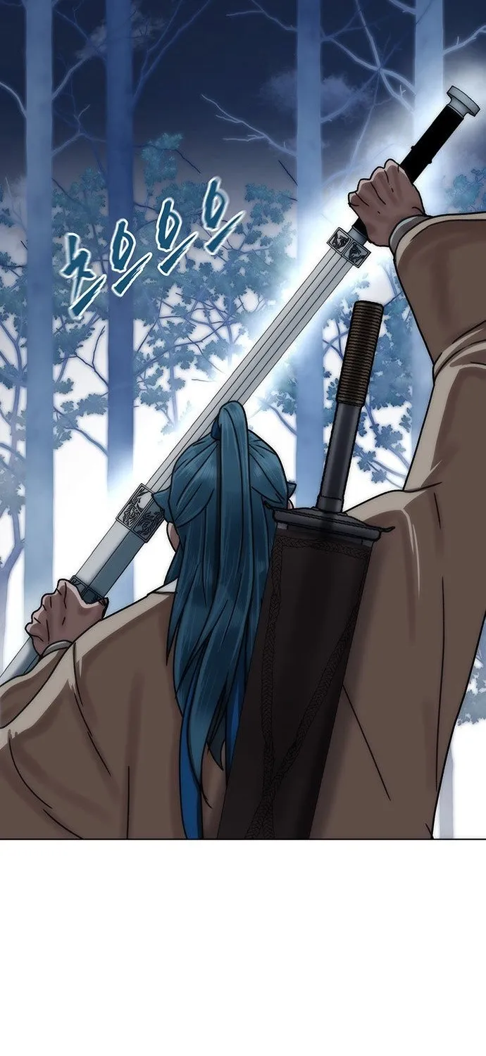 Read Like a Chilling Flame chapter 68 image 58 on Lezhin