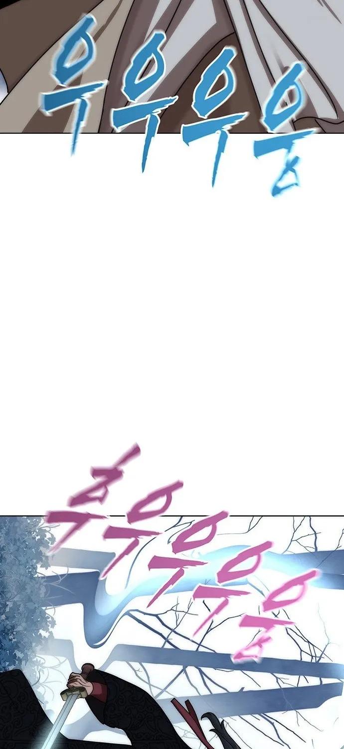 Read Like a Chilling Flame chapter 68 image 60 on Lezhin