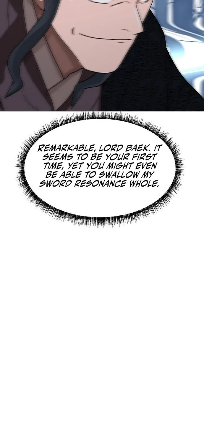 Read Like a Chilling Flame chapter 68 image 64 on Lezhin