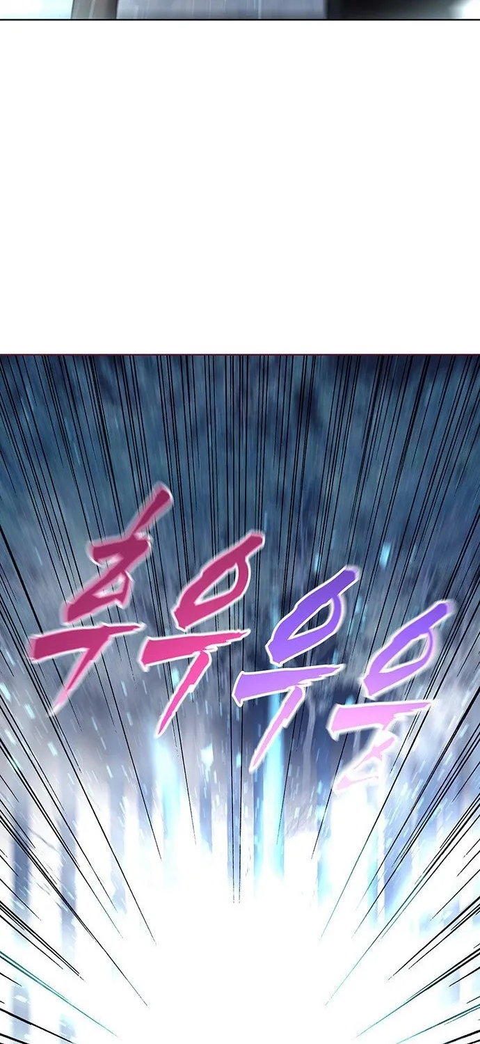 Read Like a Chilling Flame chapter 68 image 68 on Lezhin
