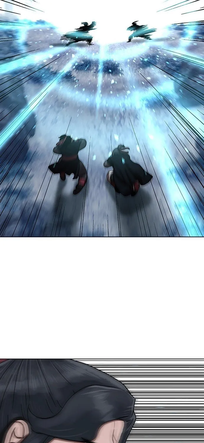 Read Like a Chilling Flame chapter 68 image 69 on Lezhin