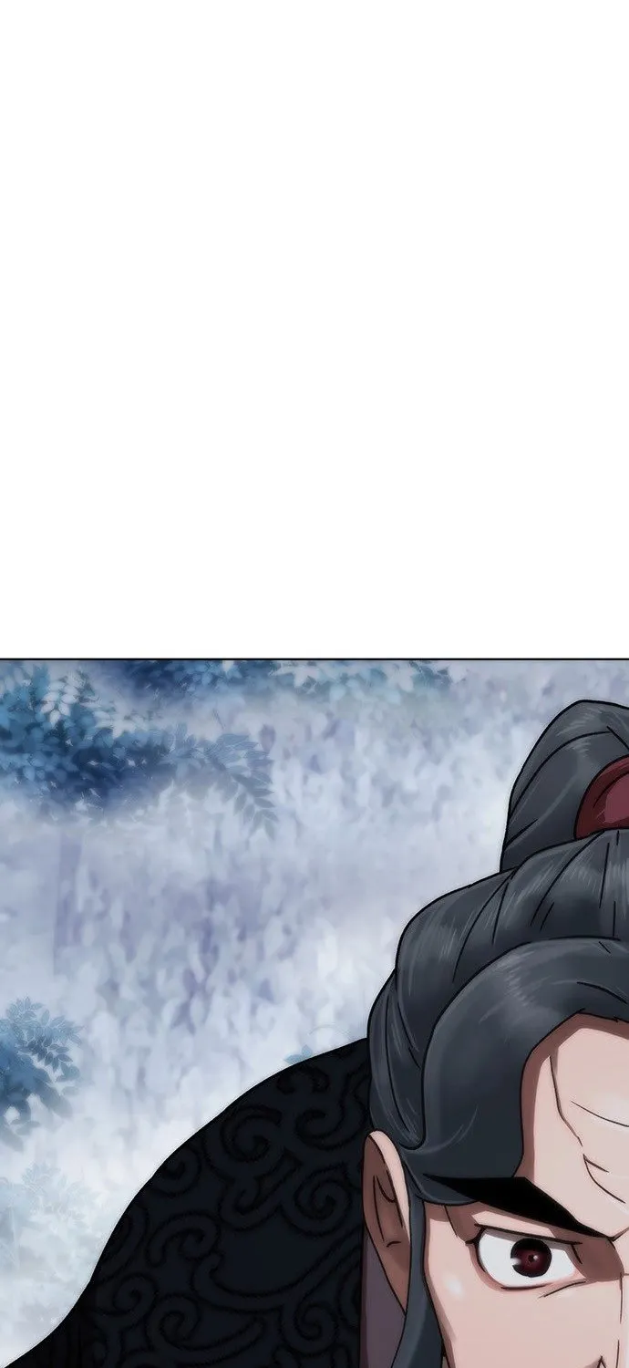 Read Like a Chilling Flame chapter 68 image 7 on Lezhin