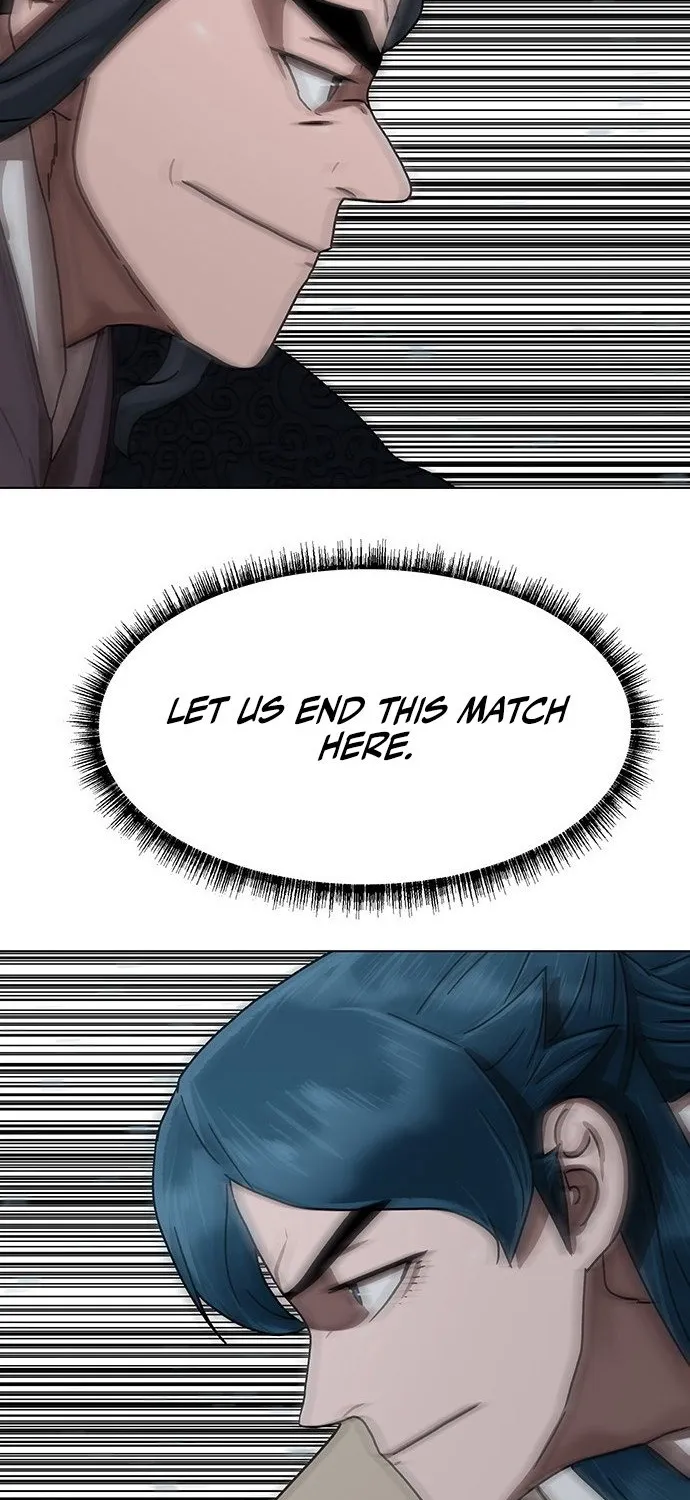 Read Like a Chilling Flame chapter 68 image 70 on Lezhin