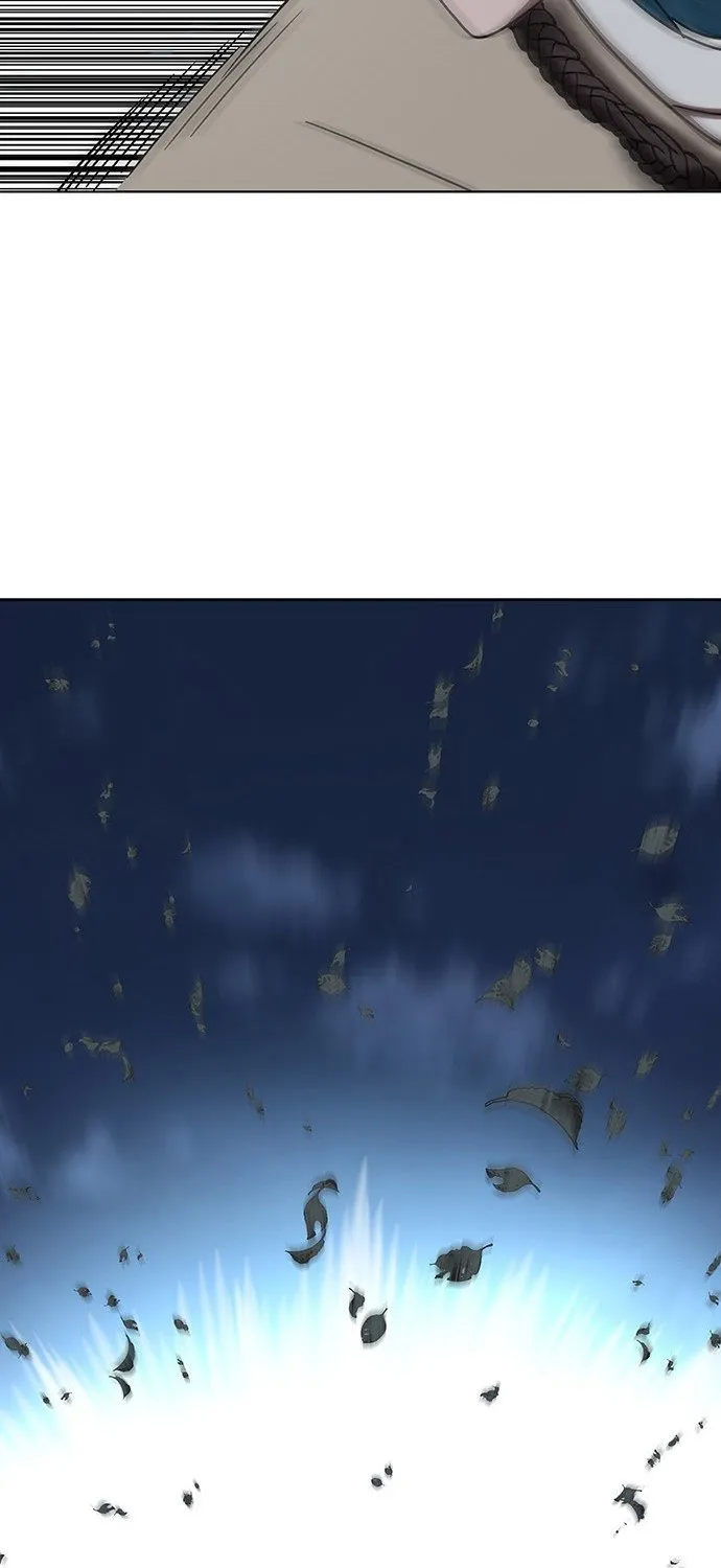Read Like a Chilling Flame chapter 68 image 71 on Lezhin