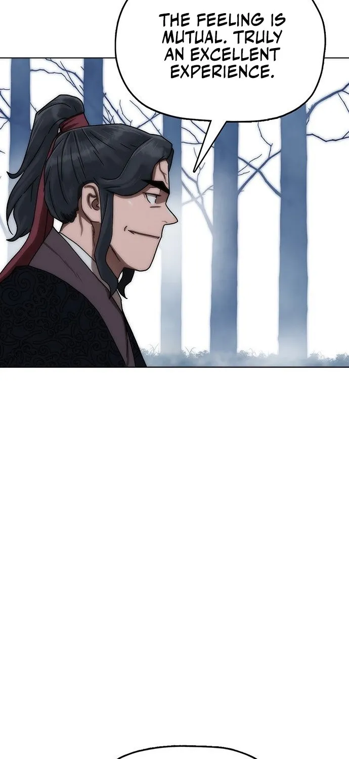 Read Like a Chilling Flame chapter 68 image 76 on Lezhin