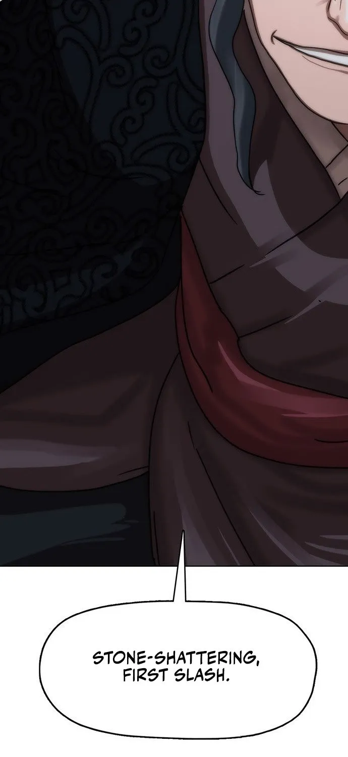 Read Like a Chilling Flame chapter 68 image 8 on Lezhin