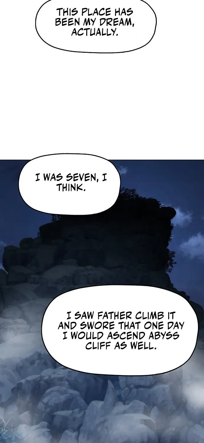 Read Like a Chilling Flame chapter 68 image 81 on Lezhin