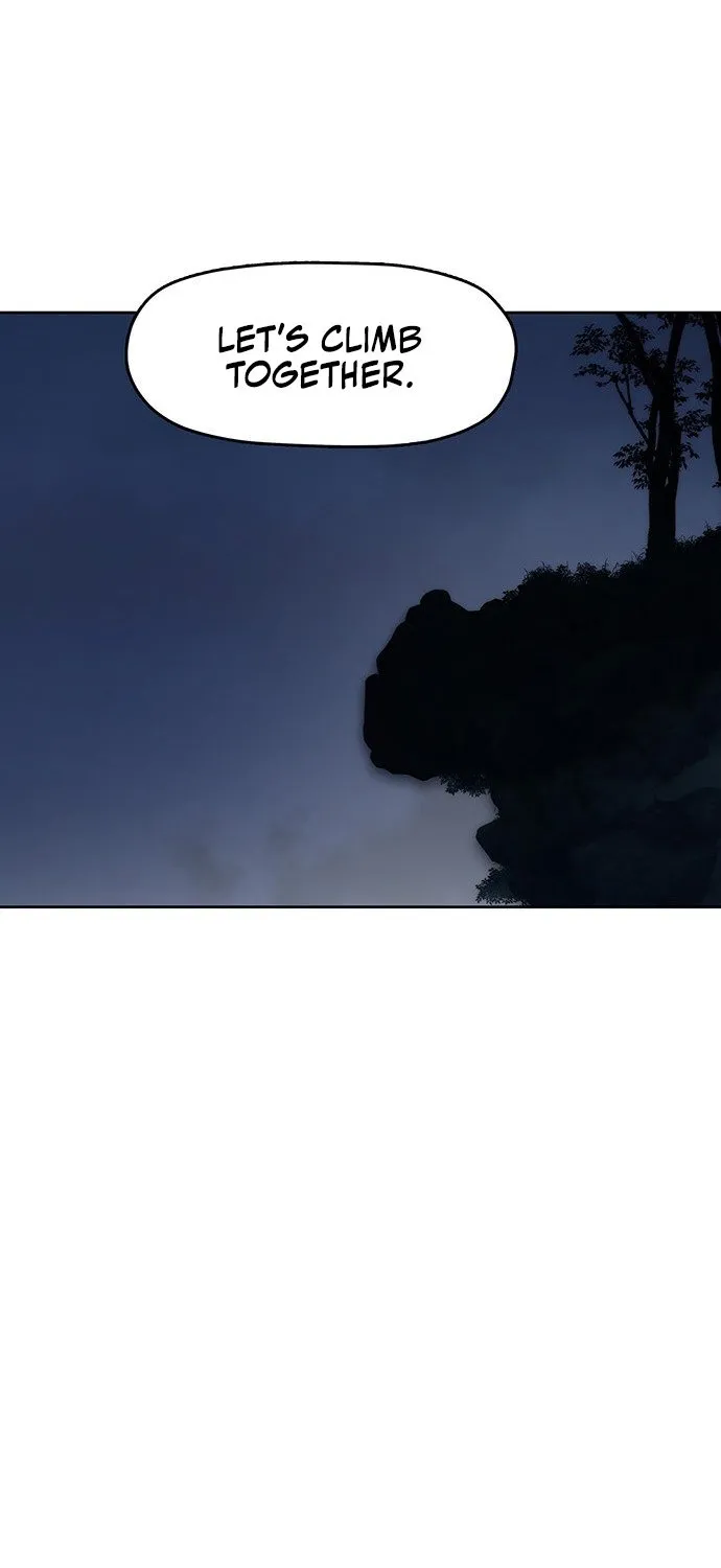 Read Like a Chilling Flame chapter 68 image 85 on Lezhin