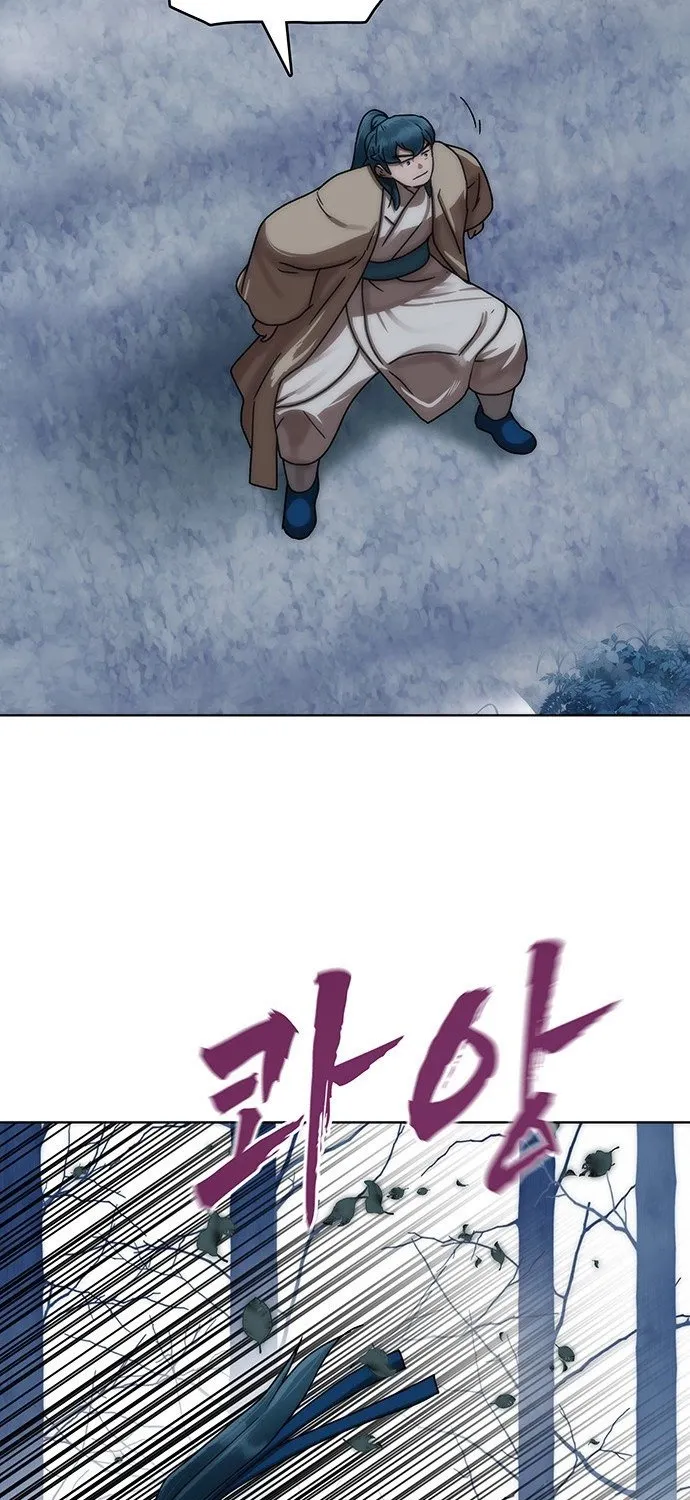 Read Like a Chilling Flame chapter 68 image 89 on Lezhin