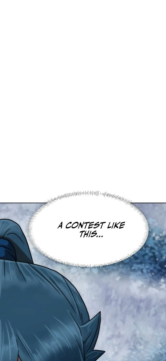 Read Like a Chilling Flame chapter 68 image 9 on Lezhin