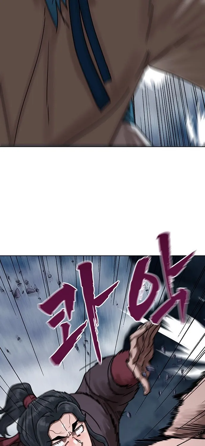 Read Like a Chilling Flame chapter 68 image 92 on Lezhin