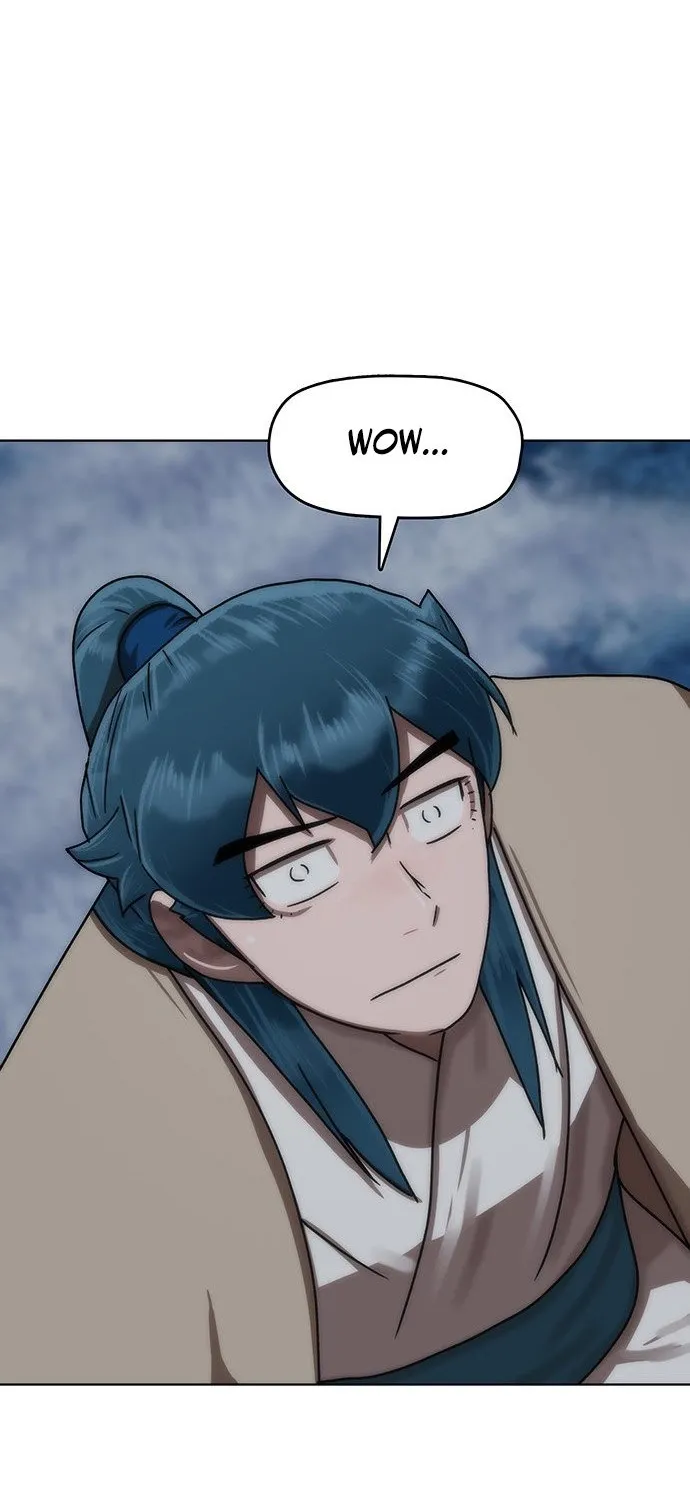Read Like a Chilling Flame chapter 68 image 94 on Lezhin
