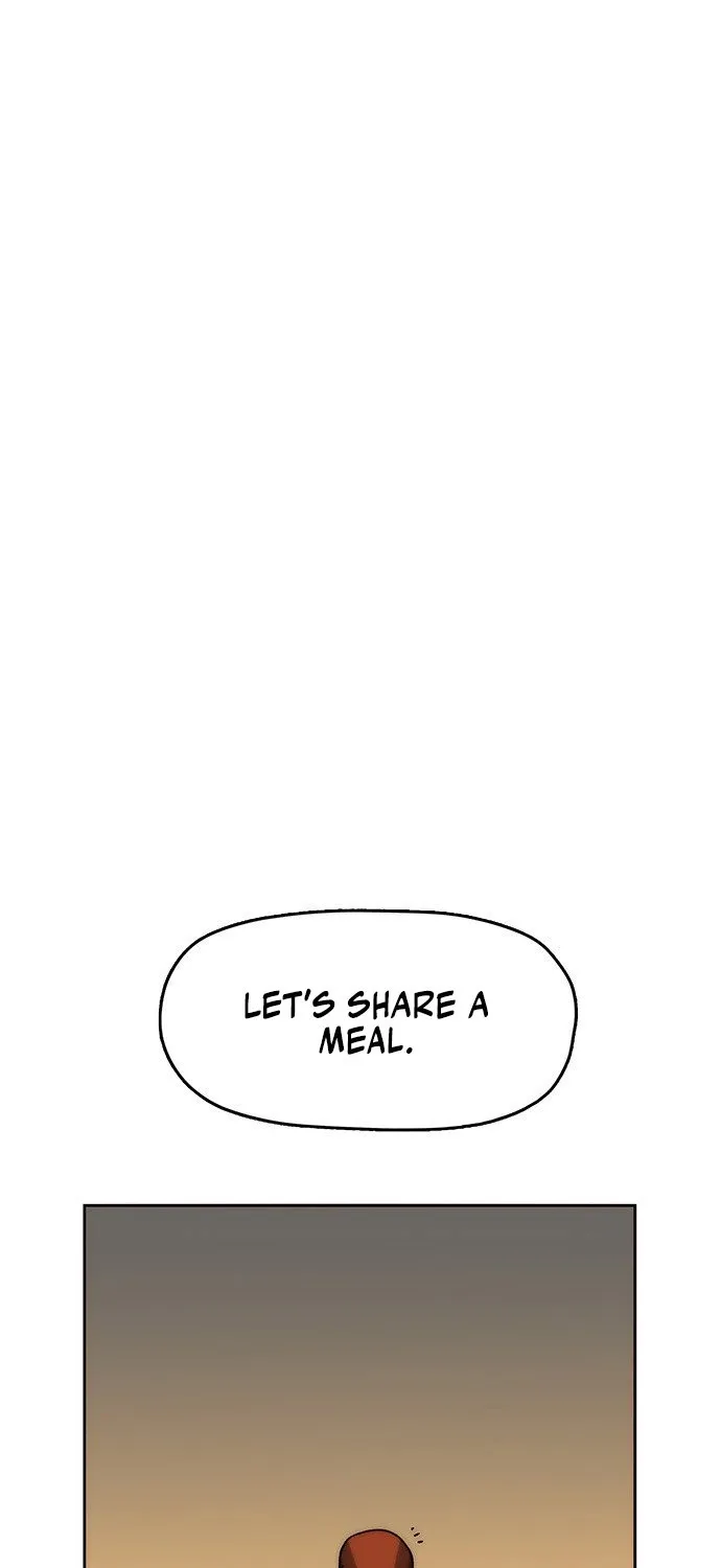 Read Like a Chilling Flame chapter 69 image 25 on Lezhin