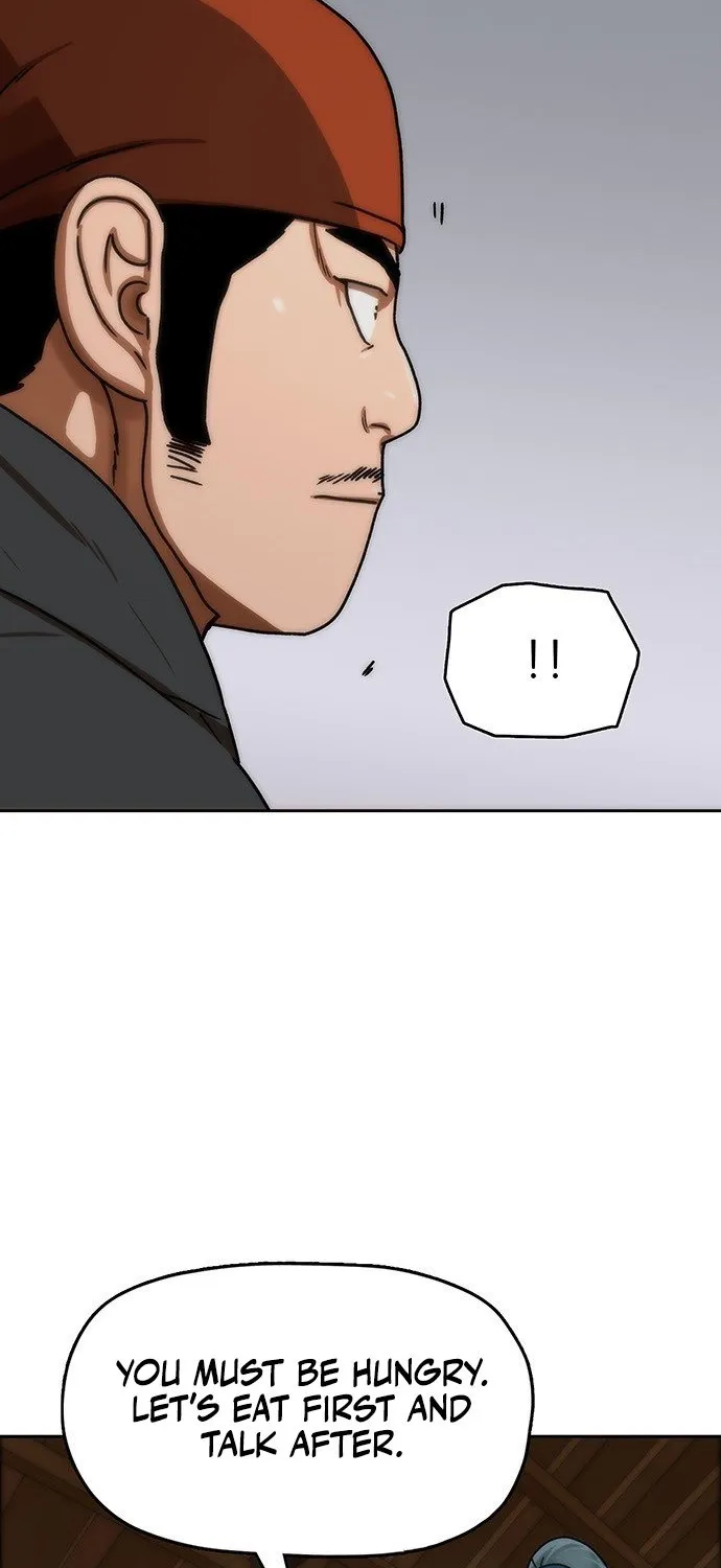 Read Like a Chilling Flame chapter 69 image 28 on Lezhin