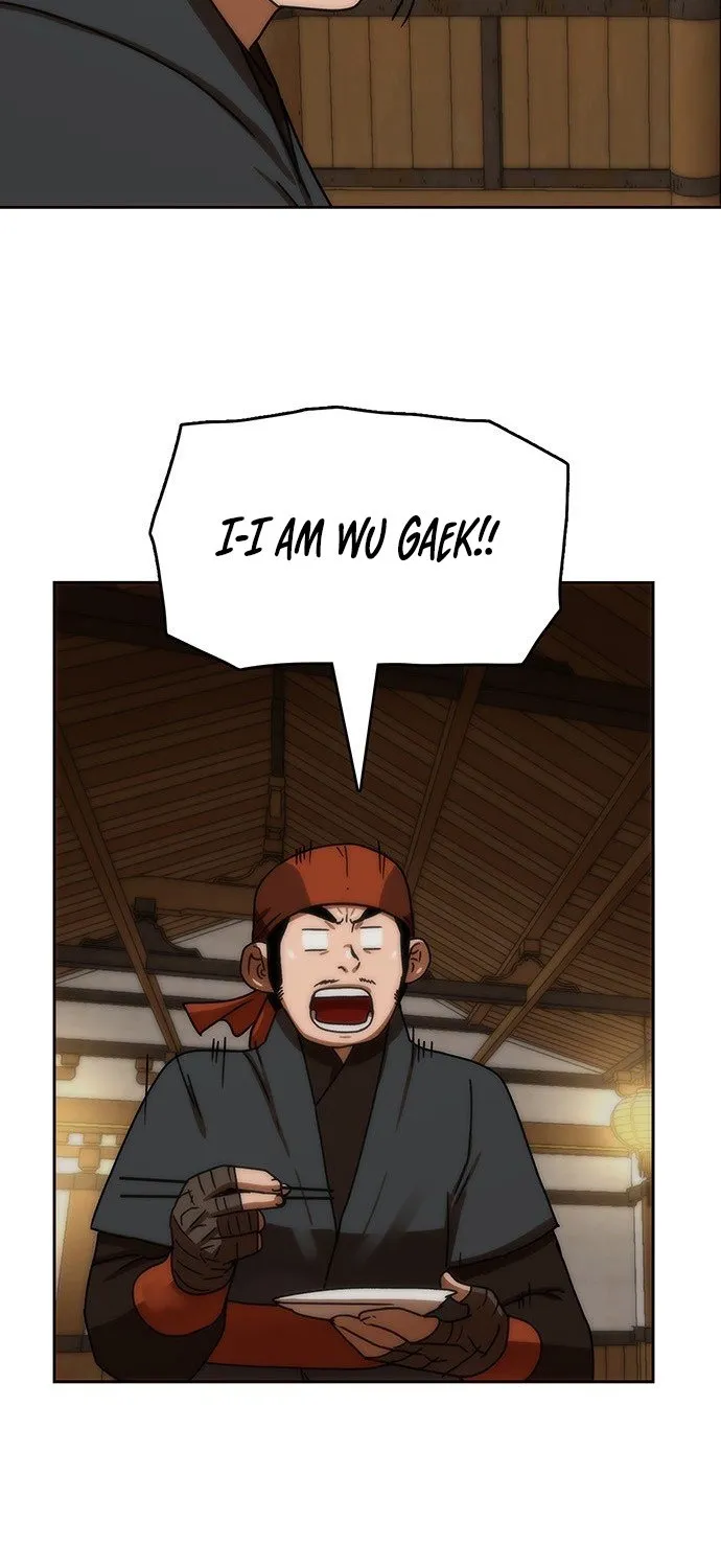Read Like a Chilling Flame chapter 69 image 35 on Lezhin