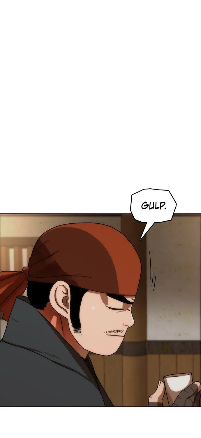 Read Like a Chilling Flame chapter 69 image 40 on Lezhin