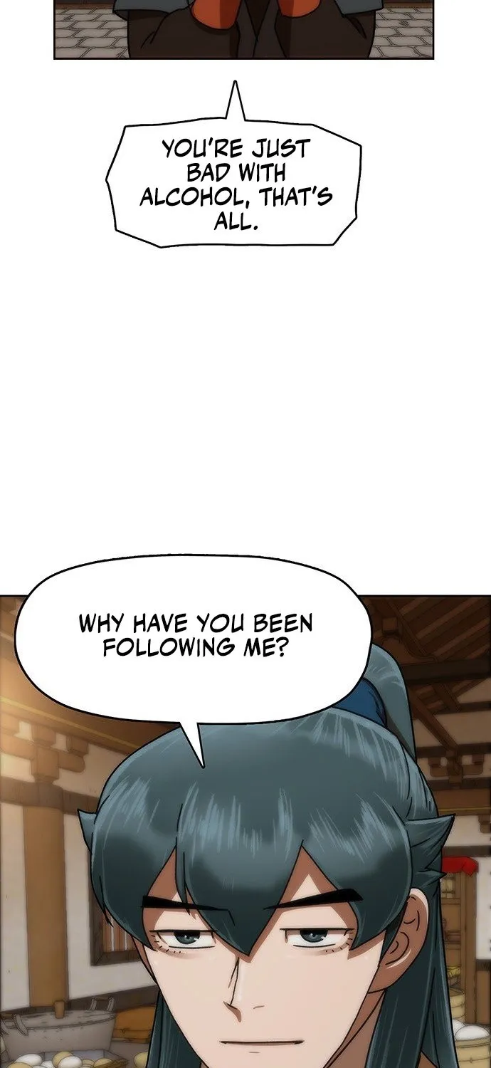 Read Like a Chilling Flame chapter 69 image 43 on Lezhin