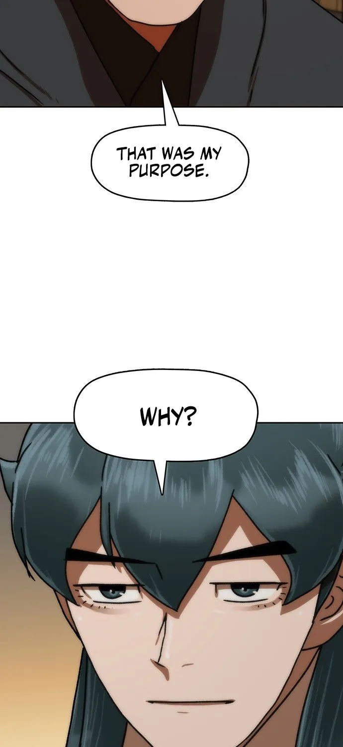 Read Like a Chilling Flame chapter 69 image 45 on Lezhin