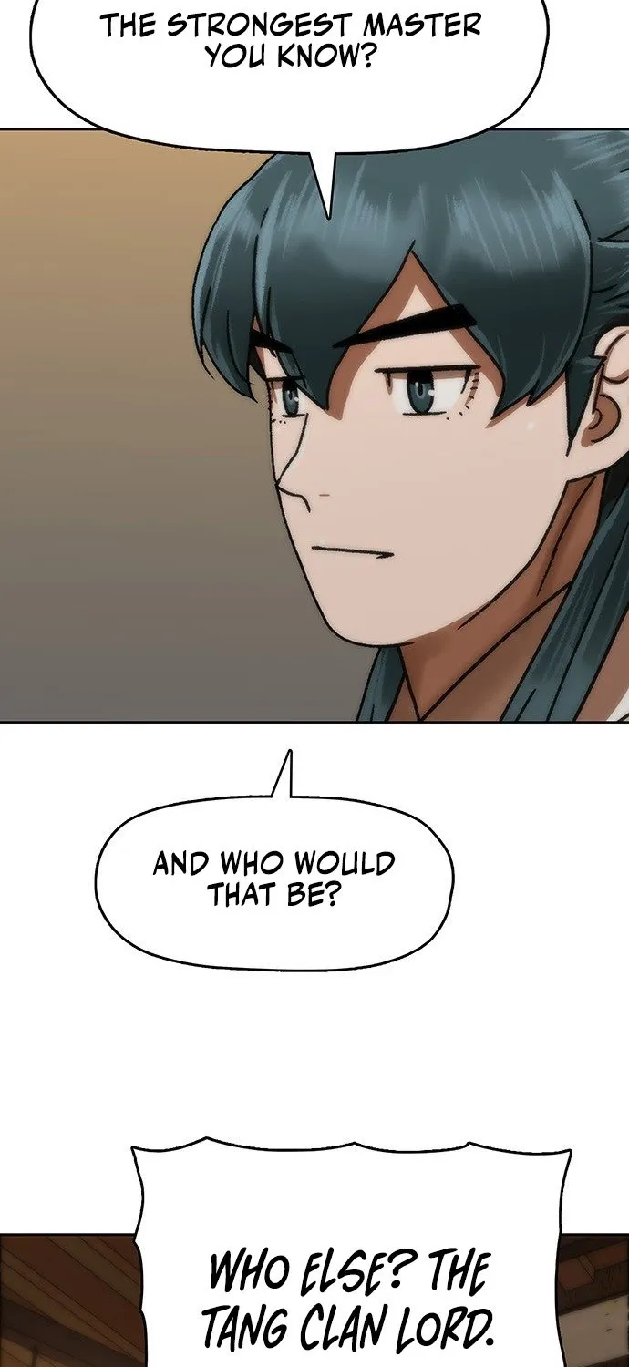 Read Like a Chilling Flame chapter 69 image 59 on Lezhin