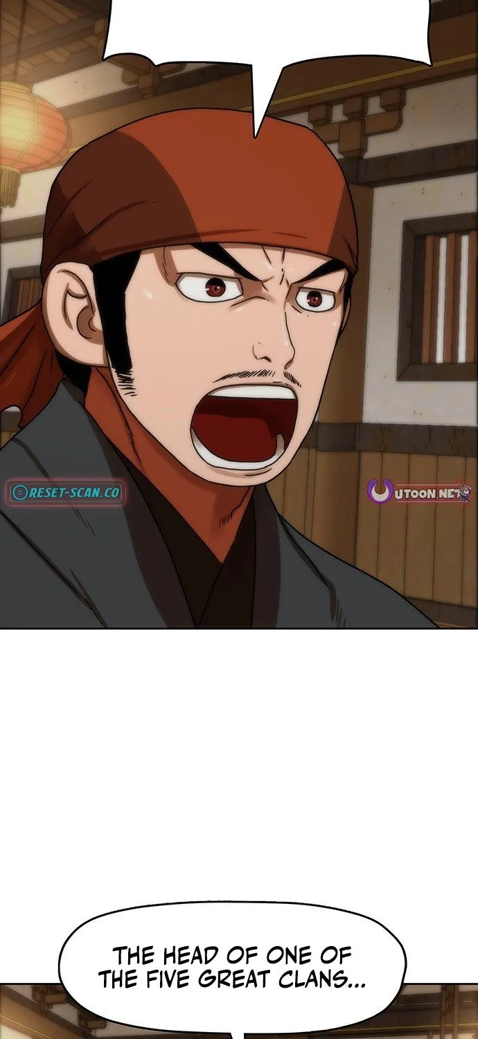 Read Like a Chilling Flame chapter 69 image 60 on Lezhin