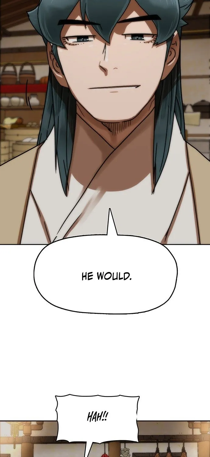 Read Like a Chilling Flame chapter 69 image 63 on Lezhin