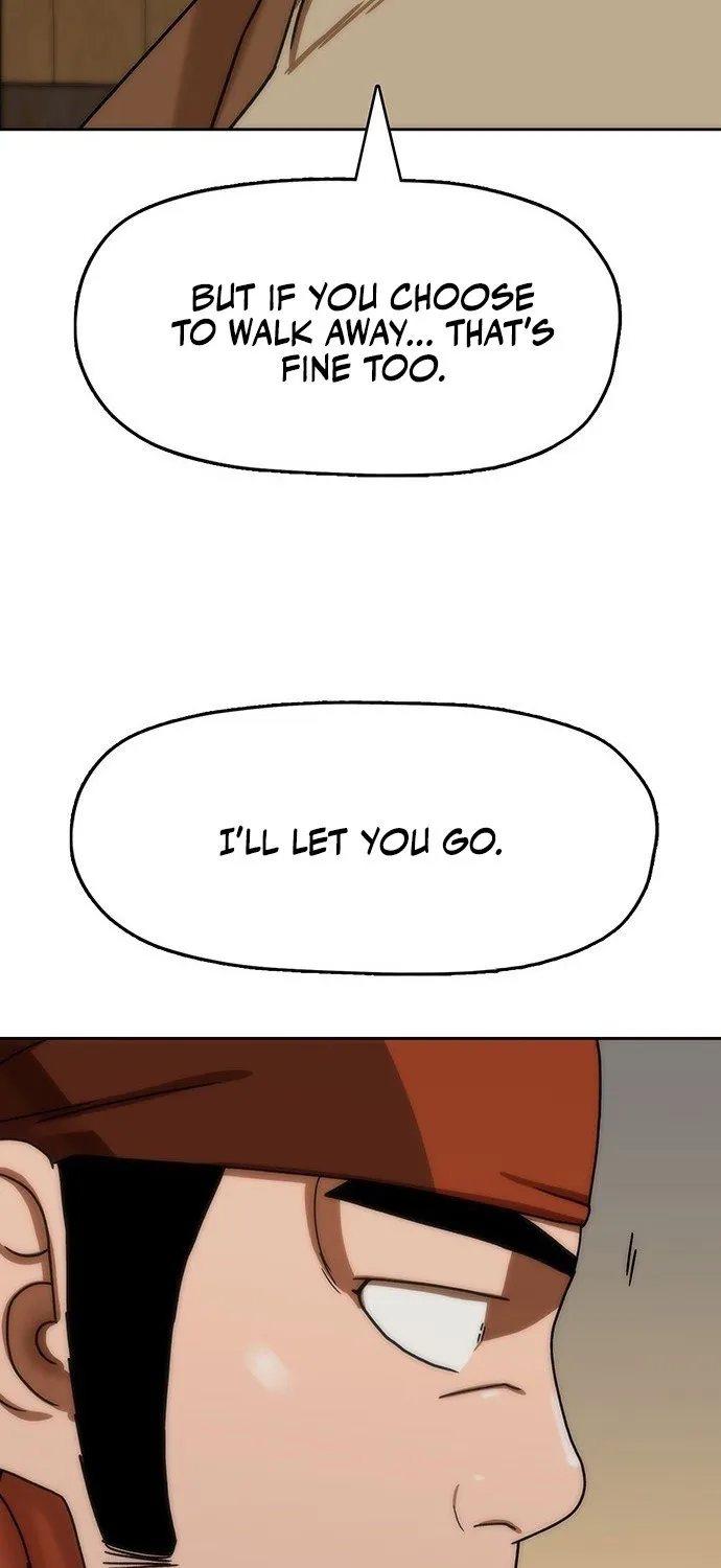Read Like a Chilling Flame chapter 69 image 67 on Lezhin