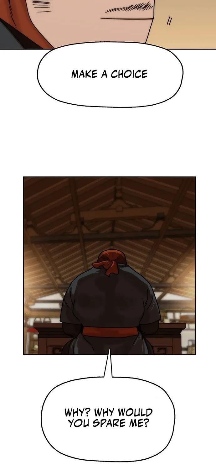 Read Like a Chilling Flame chapter 69 image 68 on Lezhin
