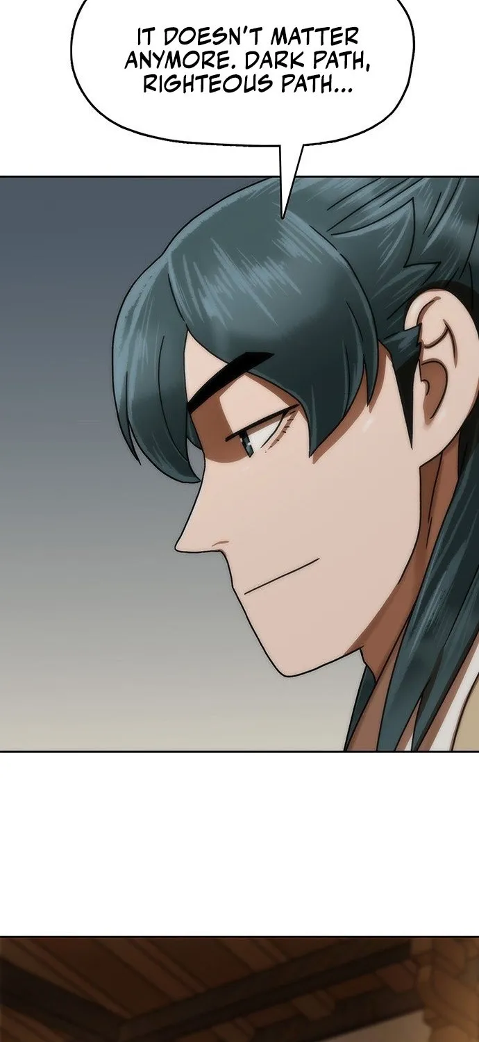 Read Like a Chilling Flame chapter 69 image 72 on Lezhin