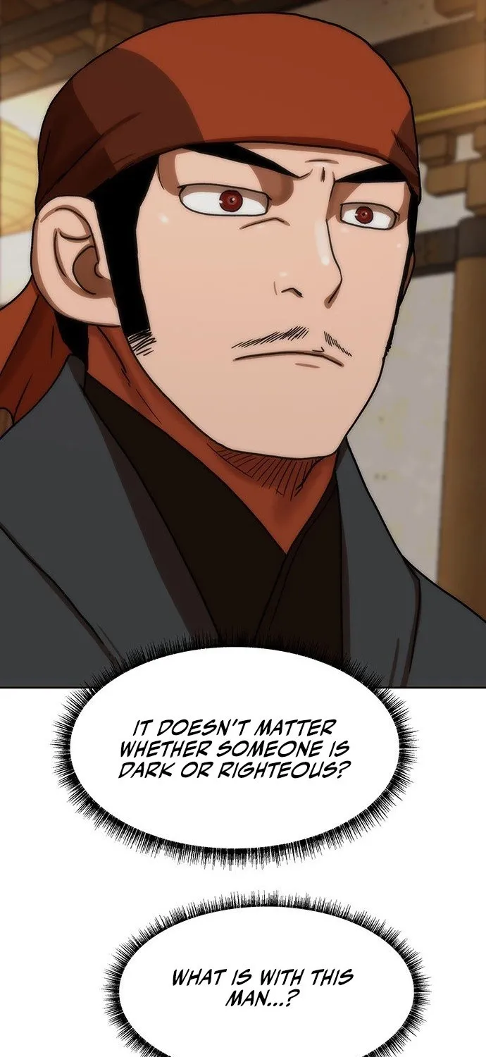 Read Like a Chilling Flame chapter 69 image 73 on Lezhin