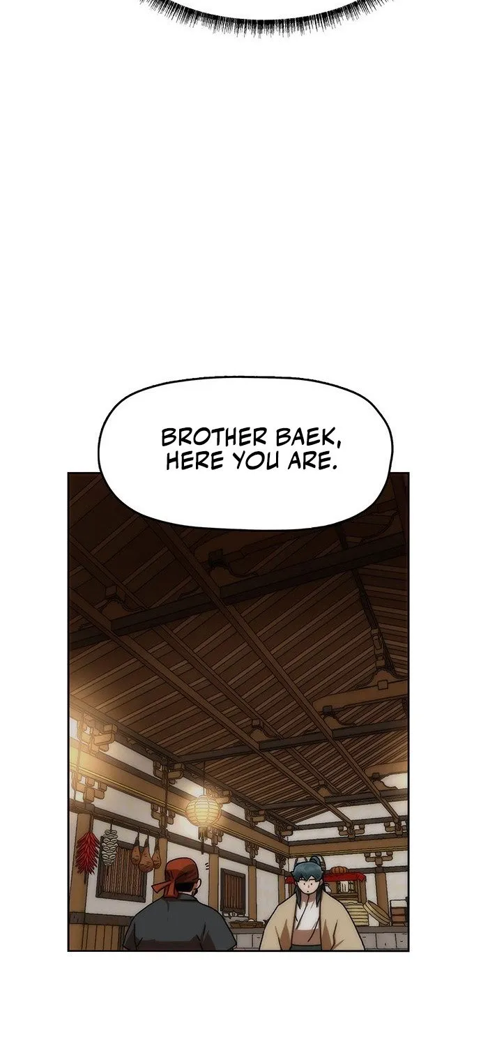 Read Like a Chilling Flame chapter 69 image 74 on Lezhin