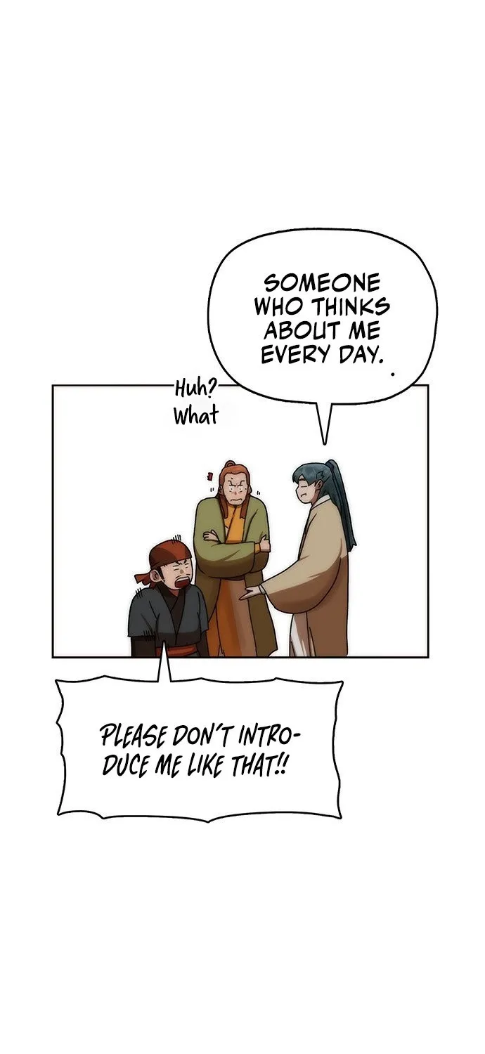 Read Like a Chilling Flame chapter 69 image 78 on Lezhin