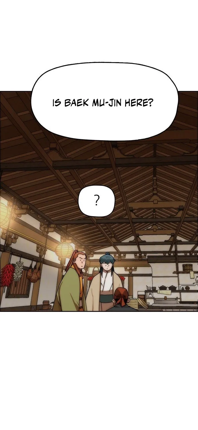Read Like a Chilling Flame chapter 69 image 79 on Lezhin