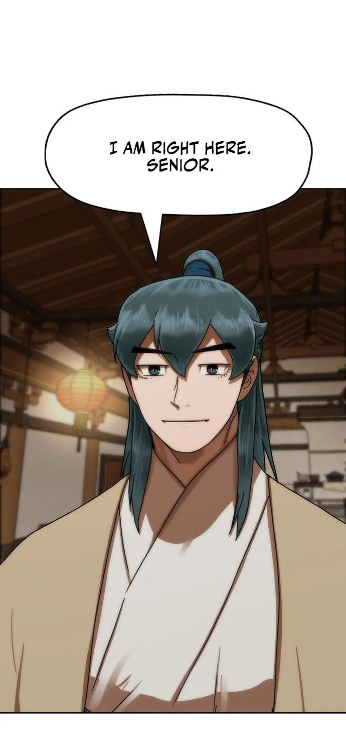 Read Like a Chilling Flame chapter 69 image 80 on Lezhin