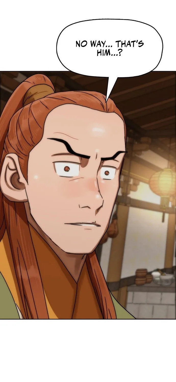 Read Like a Chilling Flame chapter 69 image 81 on Lezhin