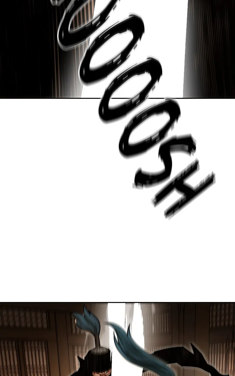 Read Like a Chilling Flame chapter 7 image 1 on Lezhin