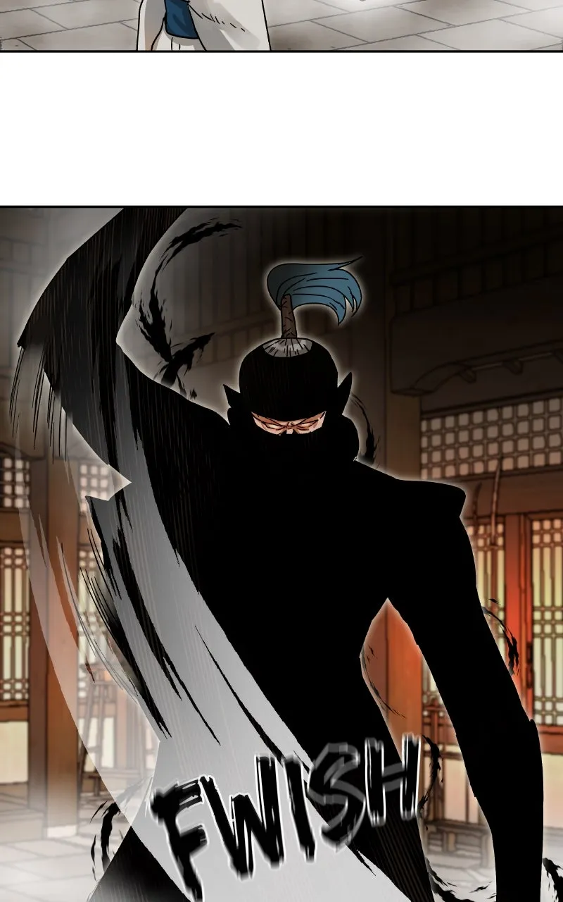 Read Like a Chilling Flame chapter 7 image 14 on Lezhin