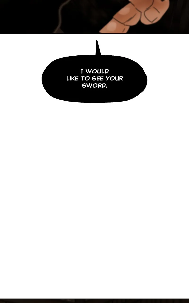 Read Like a Chilling Flame chapter 7 image 16 on Lezhin