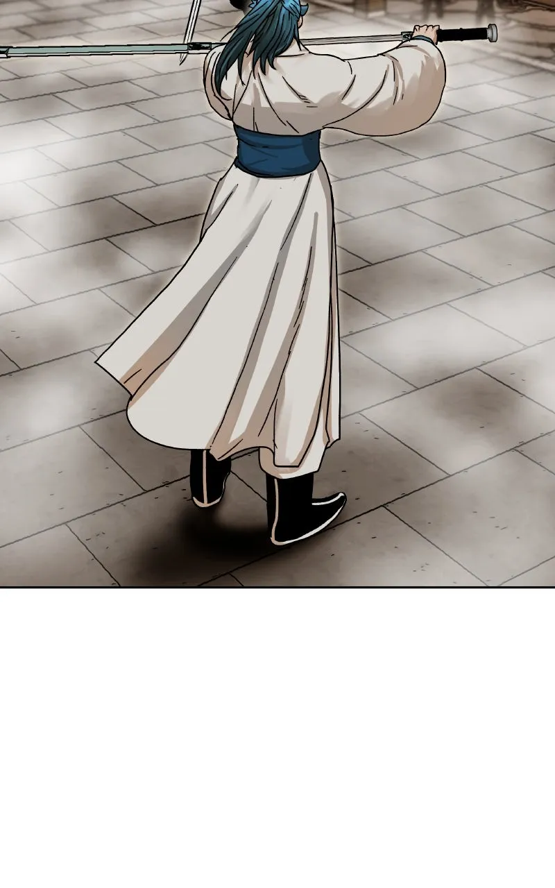 Read Like a Chilling Flame chapter 7 image 19 on Lezhin