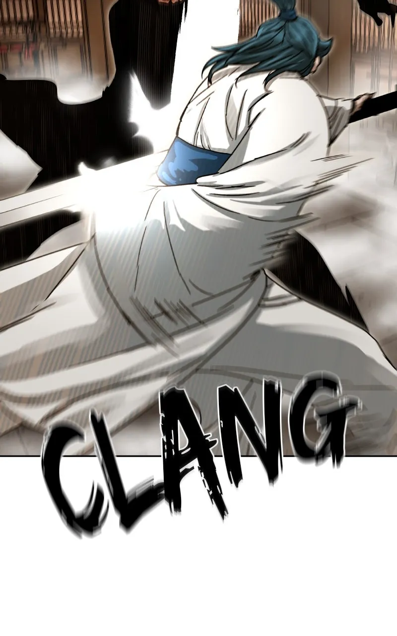 Read Like a Chilling Flame chapter 7 image 2 on Lezhin