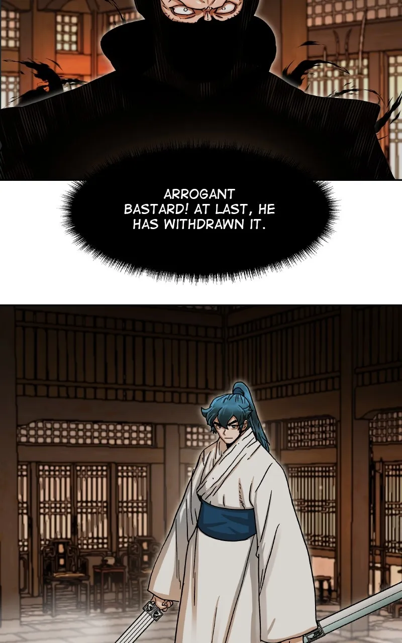 Read Like a Chilling Flame chapter 7 image 22 on Lezhin