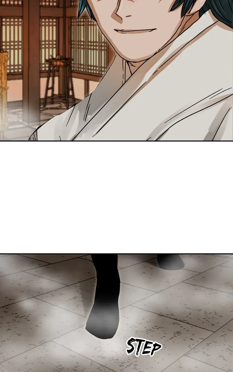 Read Like a Chilling Flame chapter 7 image 24 on Lezhin